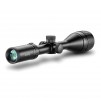 Hawke Vantage IR 4-12x50 AO Mildot Rifle Scope