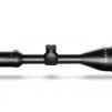 Hawke Vantage IR 4-12x50 AO Riflescope, Mildot