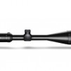 Hawke Vantage IR 4-16x50 AO Riflescope, Mildot