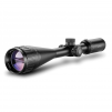Hawke Vantage IR 4-16x50 AO Mildot Rifle Scope