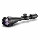 Hawke Vantage IR 4-16x50 AO Mildot Rifle Scope