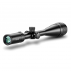 Hawke Vantage IR 6-24x50 AO Rifle Scope