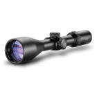 Hawke Vantage 30 WA FFP 4-16x50 Half Mil Dot IR Reticle Rifle Scope