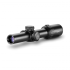 Hawke Optics Vantage 30 WA 1-8x24 SFP 1/2 MOA Rifle Scope