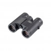 Opticron Oregon 4 PC Oasis 8x32 Binoculars