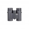 Opticron Oregon 4 PC Oasis 8x32 Binoculars