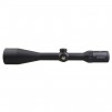Vector Optics Continental 5-30x56 SFP Hunting Half MilDot 1/4 MOA Rifle Scope