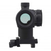 Vector Maverick 1x22 Red Dot Sight