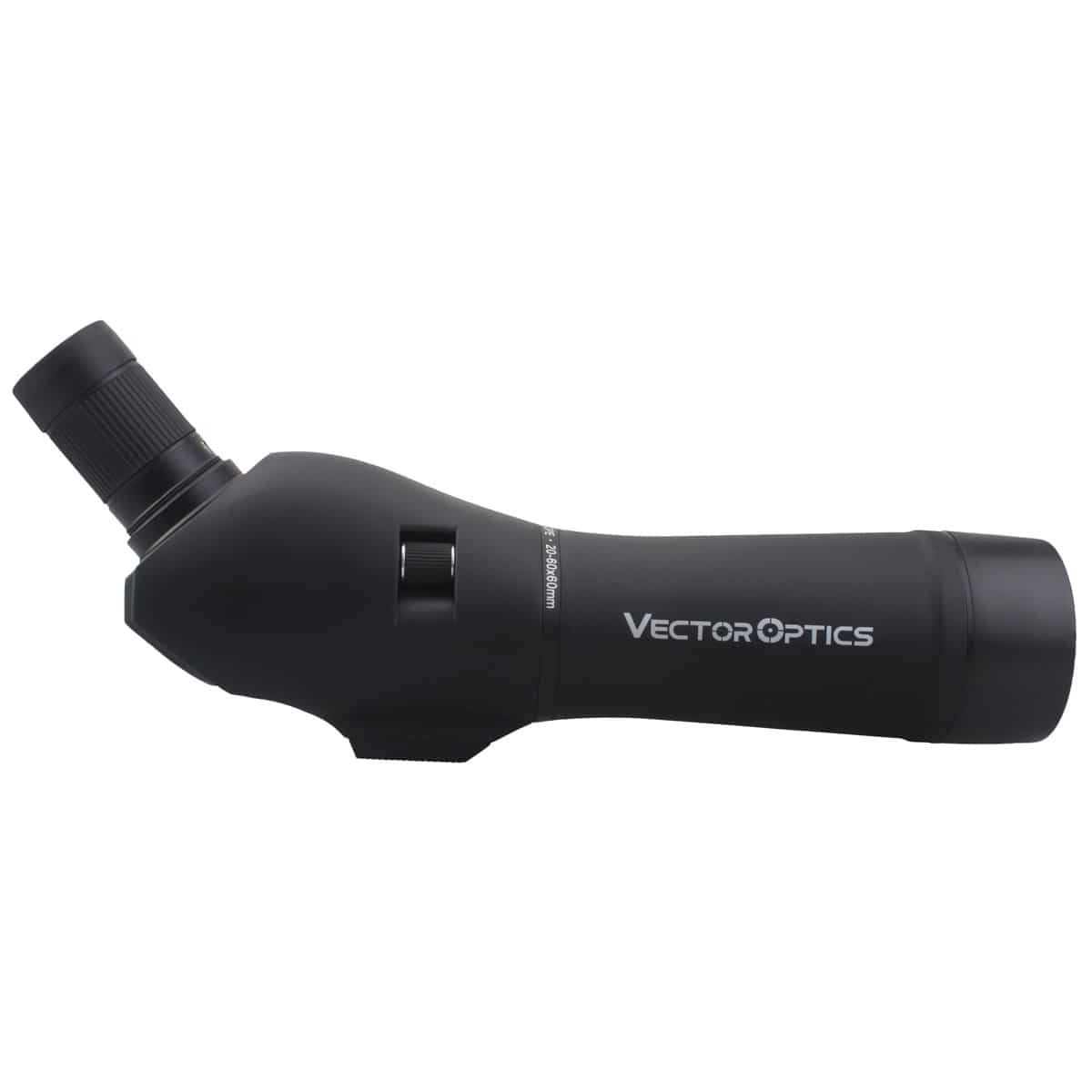 WIN A LOW ODDS: Vector Optics Liberty 20-60x60 Spotting Scope