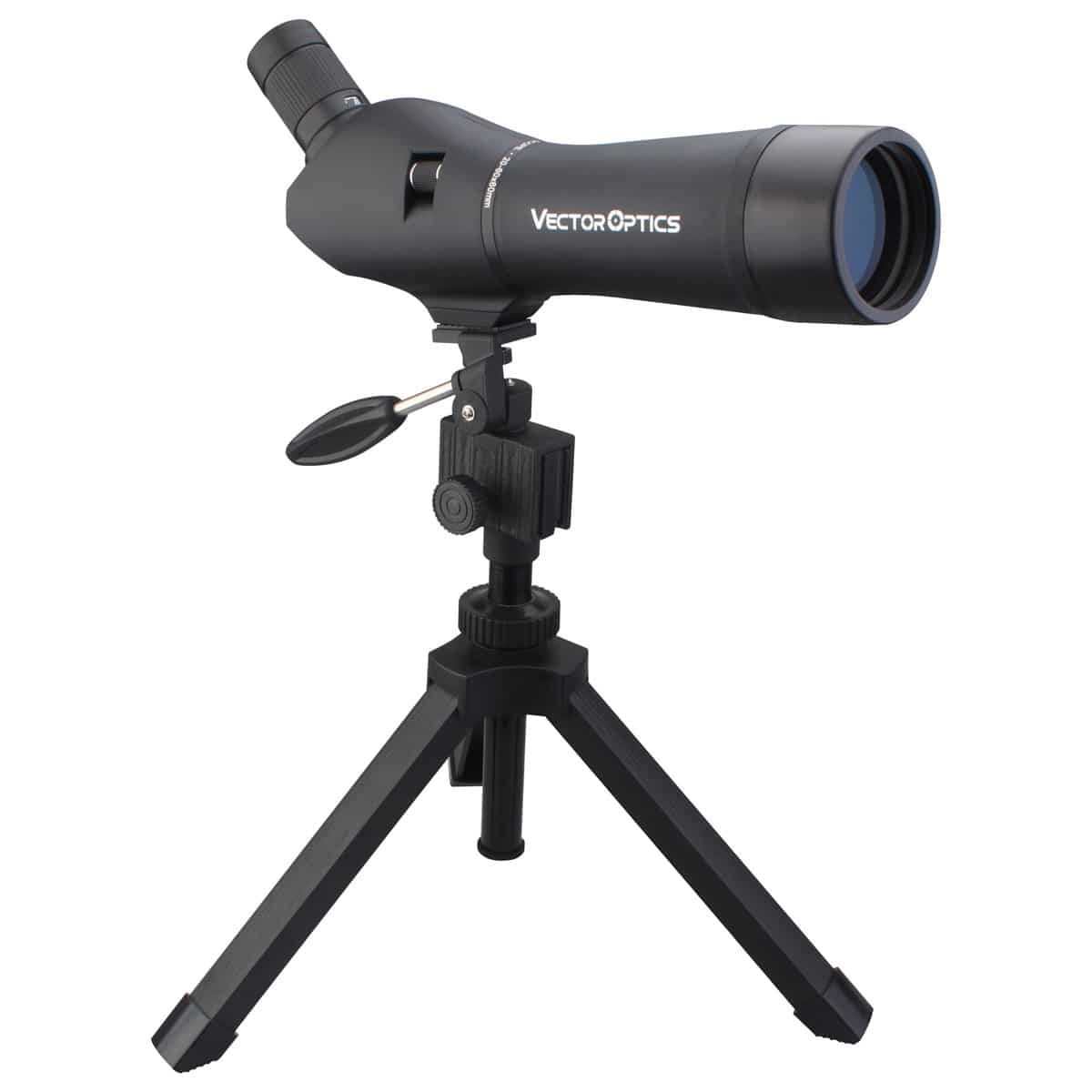 Vector Liberty 20-60x60 Spotting Scope