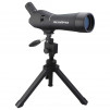 WIN A: Vector Optics Liberty 20-60x60 Spotting Scope