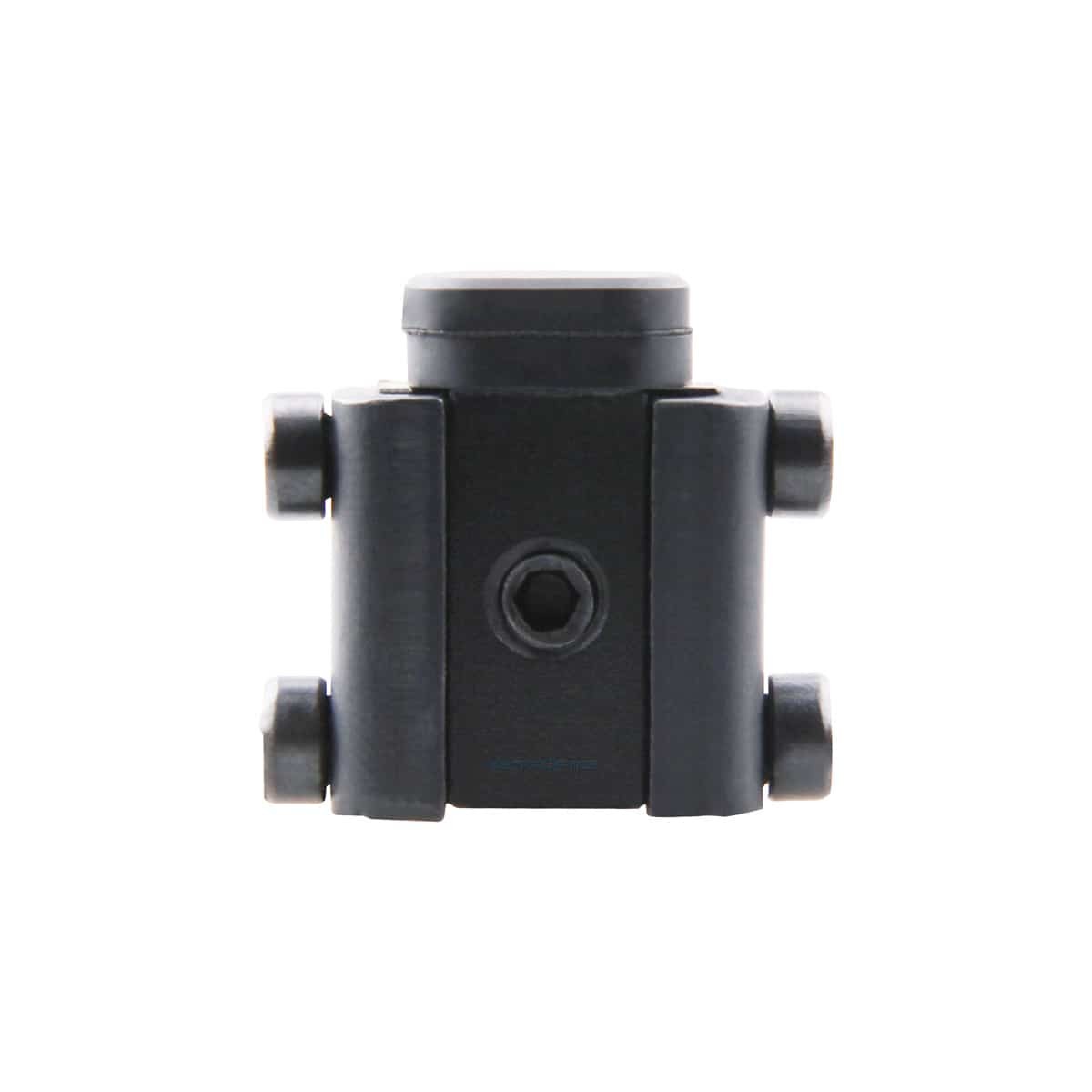 Vector Optics 9-11mm Dovetail Arrestor Block