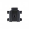 Vector Optics 9-11mm Dovetail Arrestor Block