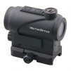 Ex-Demo Vector Optics Centurion 1x20 Red Dot Sight - EXD845