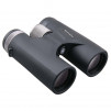 Vector Paragon 10x42 Roof Prism Rubber Armoured Binoculars