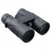 WIN A: Vector Forester 8x42 Rubber Armoured Binoculars