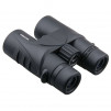 Vector Forester 8x42 Rubber Armoured Binoculars
