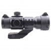 Vector Stinger 1x28 Red Dot Scope