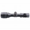 WIN A: Vector Victoptics 2-6x32 AOE SFP Compact Illuminated Rangefinder Reticle 1" Rifle Scope + Weaver Mounts