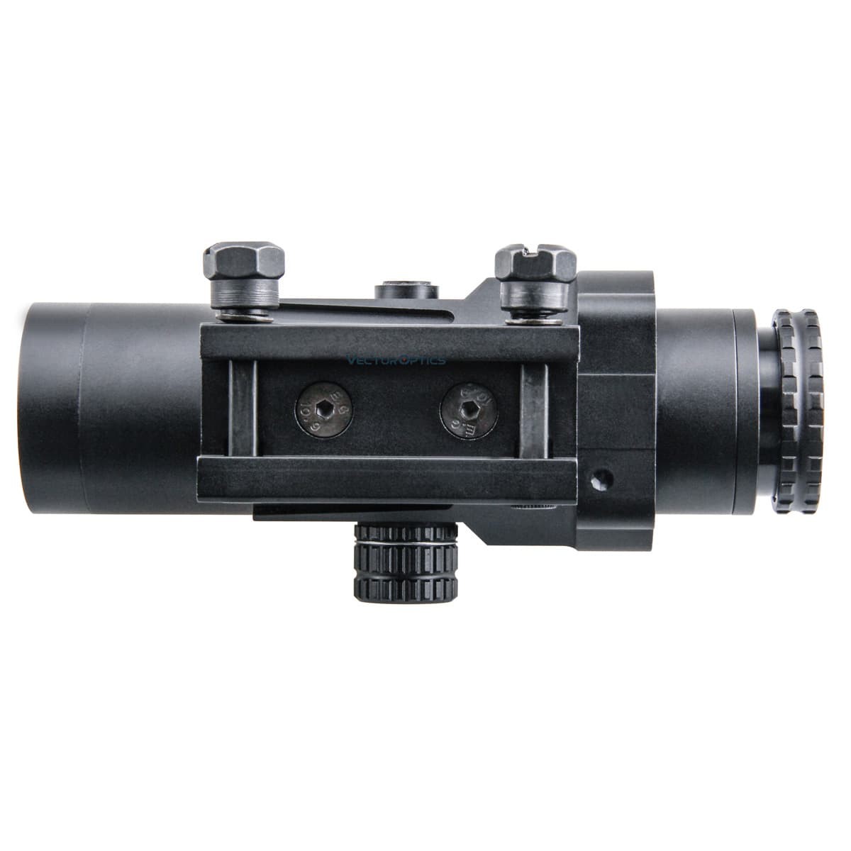 Vector Calypos 3x32 Prism Sight Vector Calypos 3x32 Prism Sight