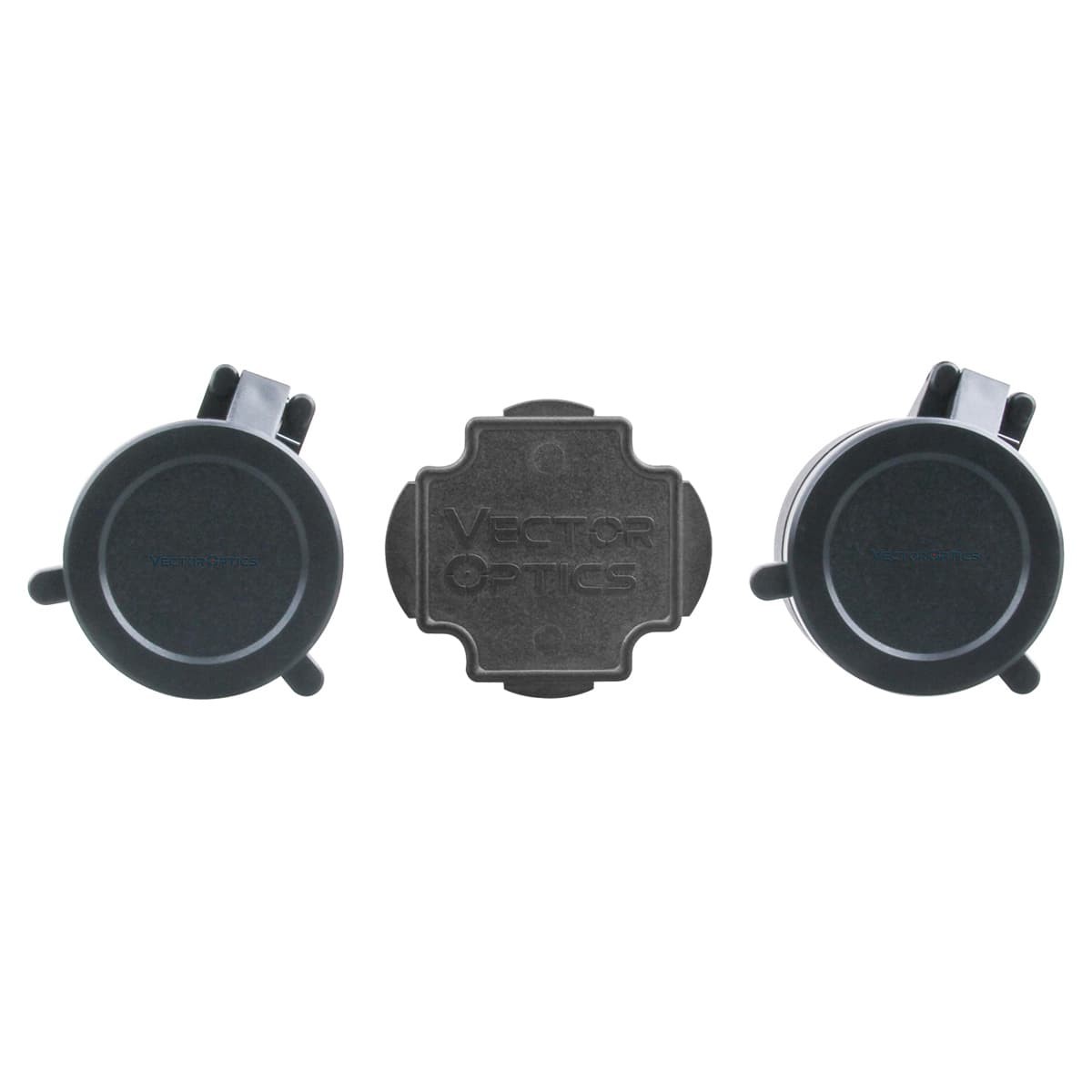 Vector Calypos 3x32 Prism Sight