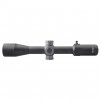 Vector Optics Marksman 4-16x44 FFP VPA-MF 1/10 Mil Rifle Scope