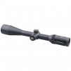 Vector Optics Continental 3-18x50 SFP Rifle Scope 