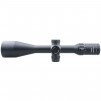 Vector Optics Paragon Gen II 5-25x56 SFP VPA-2 MIL 0.1 MRAD LT Rifle Scope