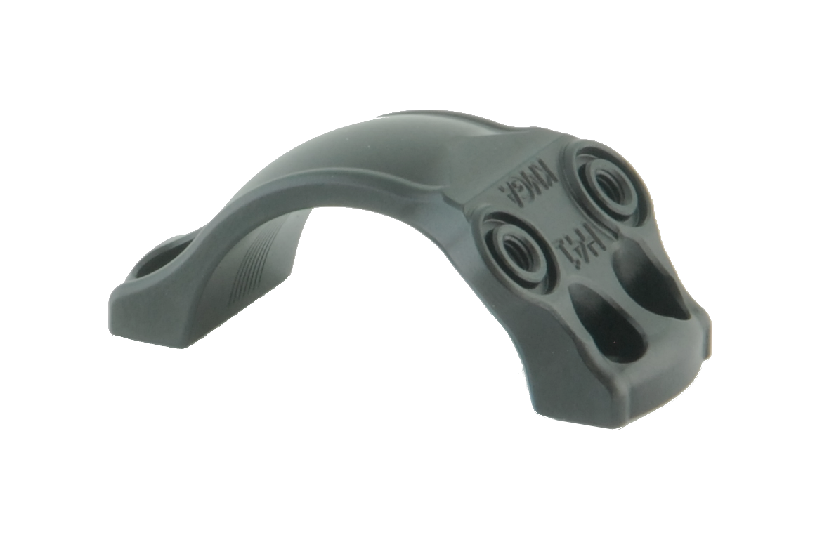 SPUHR Aesthetic Ring Interface Top Cover Ø34