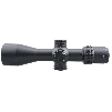 Vector Optics Veyron 3-12x44 SFP Rifle Scope