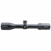 Vector Optics Aston 3-18x44 SFP Illuminated VHL-2 1/4 MOA Rifle Scope