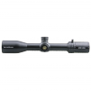 Vector Optics Aston 3-18x44 SFP Illuminated VHL-2 1/4 MOA Rifle Scope