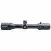 Vector Optics Aston 3-18x44 SFP Illuminated VHL-2 1/4 MOA Rifle Scope