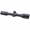 Vector Optics Aston 3-18x44 SFP Illuminated VHL-2 1/4 MOA Rifle Scope