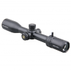 Vector Optics Aston 3-18x44 SFP Illuminated VHL-2 1/4 MOA Rifle Scope