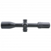 Vector Optics Aston 3-18x44 SFP Illuminated VHL-2 1/4 MOA Rifle Scope