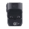 WIN A: Vector Frenzy 1x17x24 Red Dot 3MOA IP6 (TEK)