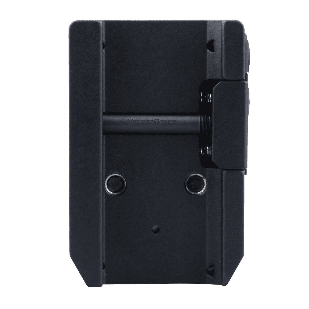 WIN A: Vector Frenzy 1x17x24 Red Dot 3MOA IP6 (TEK) 