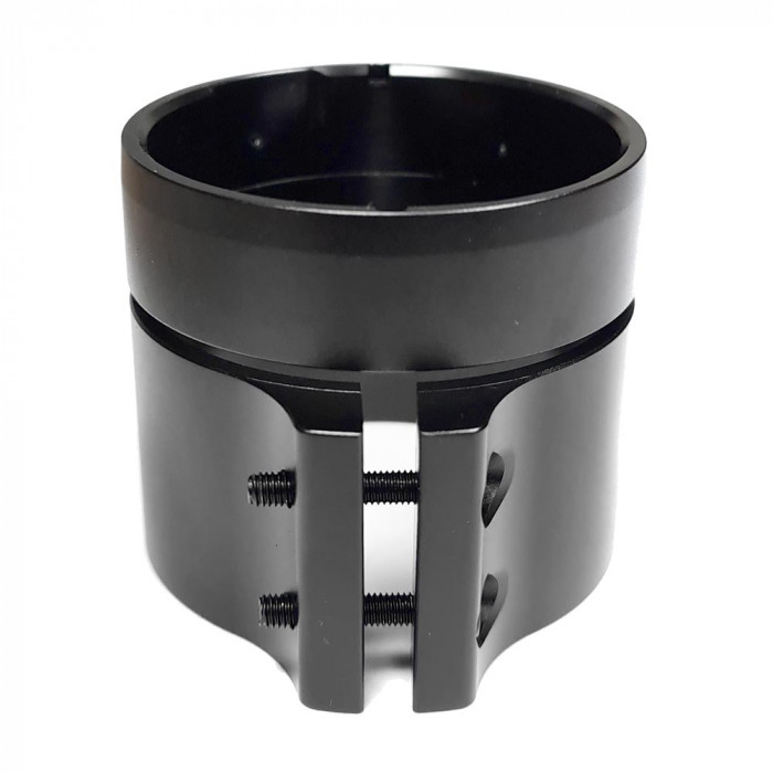 Pard NV007S Adapter 48mm