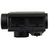 Vector Optics Maverick 1x22 S-SOP (IPX6) Red Dot Sight