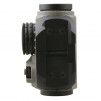 Vector Optics Maverick 1x22 S-SOP (IPX6) Red Dot Sight