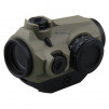 Vector Optics Maverick 1x22 S-SOP (IPX6) Red Dot Sight