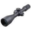 WIN A: Vector Optics Continental 34mm FFP 4-24x56 Tac VCT-34 IR Rifle Scope