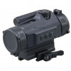 WIN A: Vector Nautilus 1x30 3 MOA QD Picatinny  Auto Intensity Mode Red Dot Weapon Sight