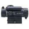 WIN A: Vector Nautilus 1x30 3 MOA QD Picatinny  Auto Intensity Mode Red Dot Weapon Sight