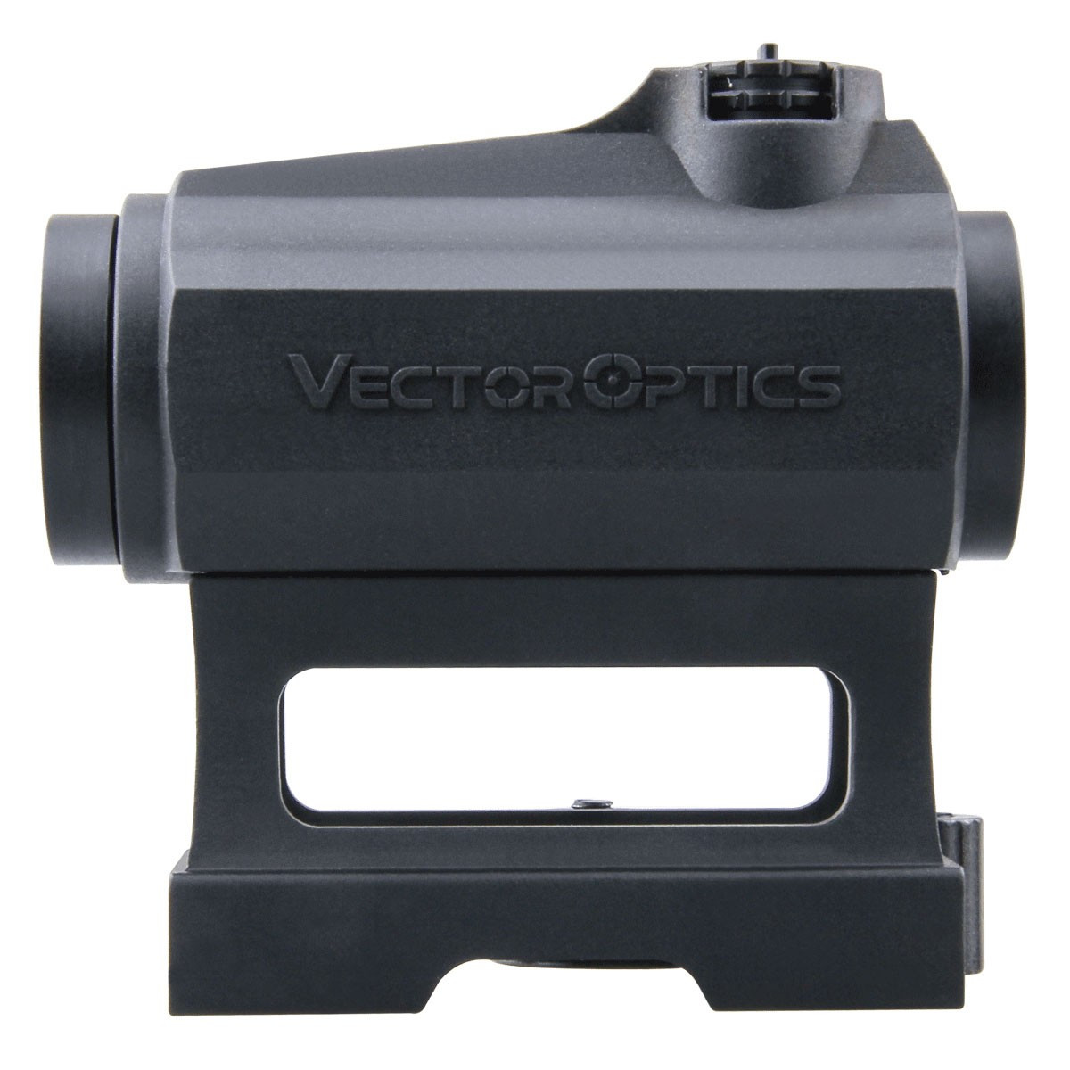 vector optics maverick genⅡ mil Vector Optics Maverick 1×22 MIL