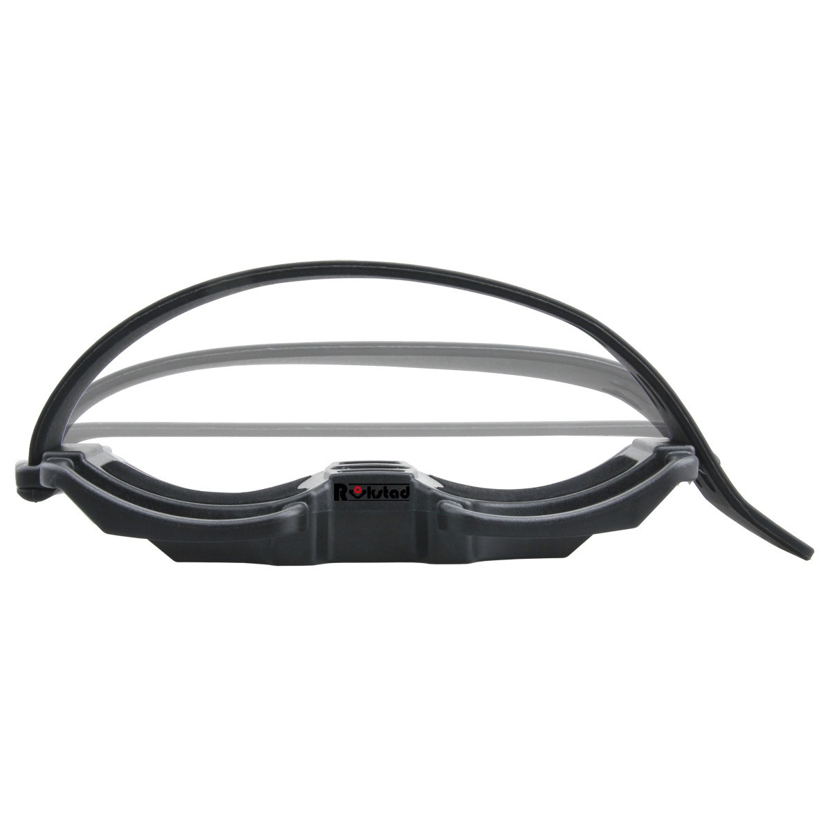 Vector Optics Binocular Tray Rest Tripod Adapter 1/4-20