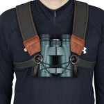 Vanguard VEO Optic Guard DLX Harness