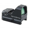 WIN A: Vector Frenzy 1x17x24 Red Dot 3MOA IP6 (TEK)