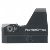 Vector Frenzy 1x17x24 Red Dot 3MOA IP6 (TEK)